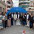 Alicante_12M (2)